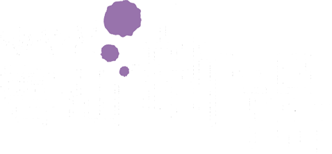 ゆやど雲仙新湯 Unzen Shinyu Hotel