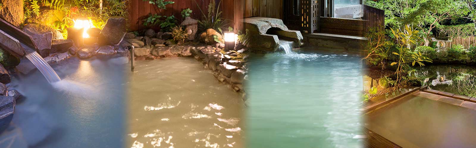 Onsen