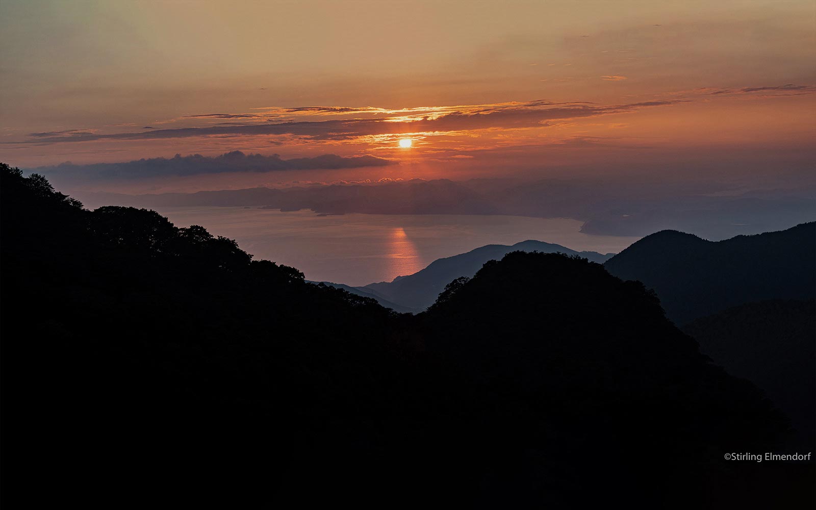 溫泉旅館雲仙新湯