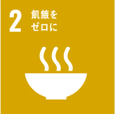 SDGsアイコン2